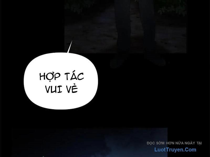 Quỷ Thần Trủng Chap 46 - Next Chap 47