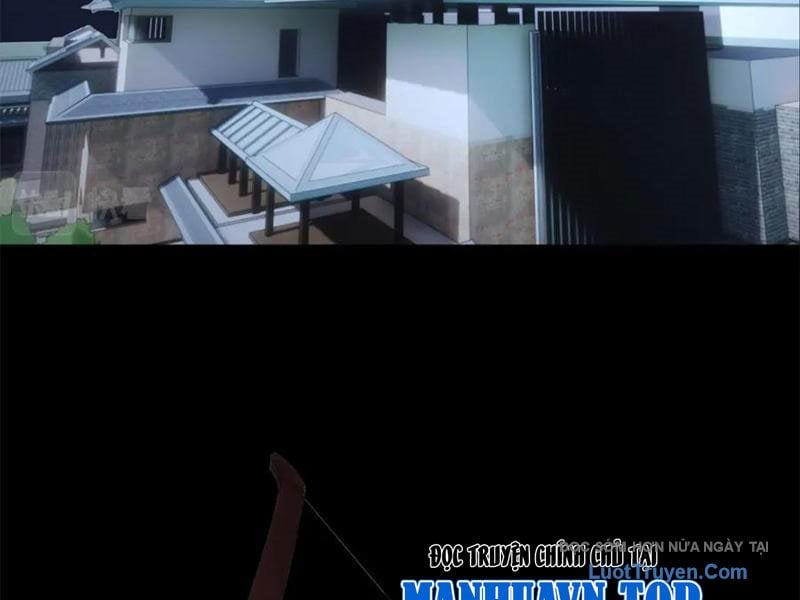 Quỷ Thần Trủng Chap 46 - Next Chap 47