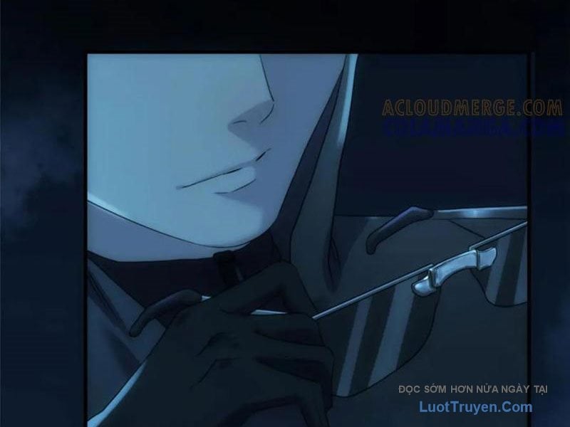 Quỷ Thần Trủng Chap 47 - Next Chap 48