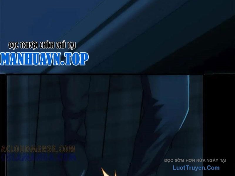 Quỷ Thần Trủng Chap 47 - Next Chap 48