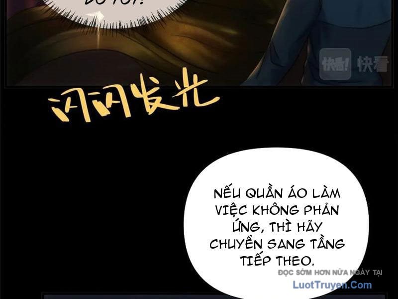 Quỷ Thần Trủng Chap 47 - Next Chap 48