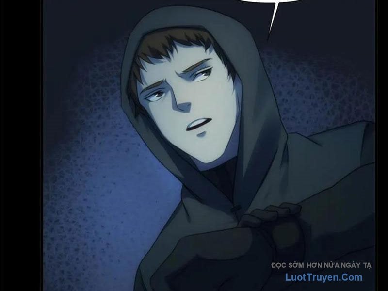 Quỷ Thần Trủng Chap 47 - Next Chap 48