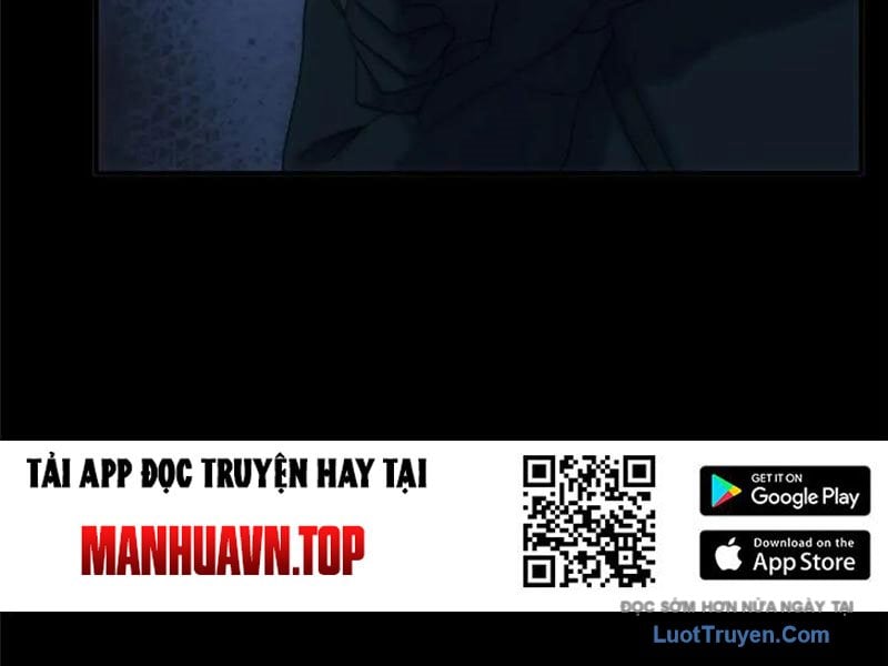 Quỷ Thần Trủng Chap 47 - Next Chap 48