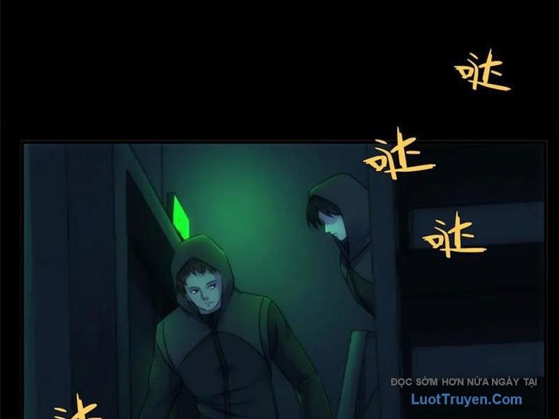 Quỷ Thần Trủng Chap 47 - Next Chap 48