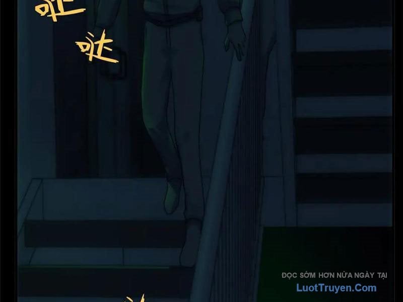 Quỷ Thần Trủng Chap 47 - Next Chap 48