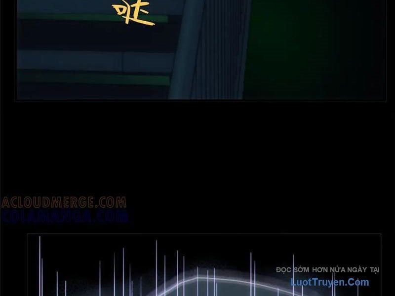 Quỷ Thần Trủng Chap 47 - Next Chap 48