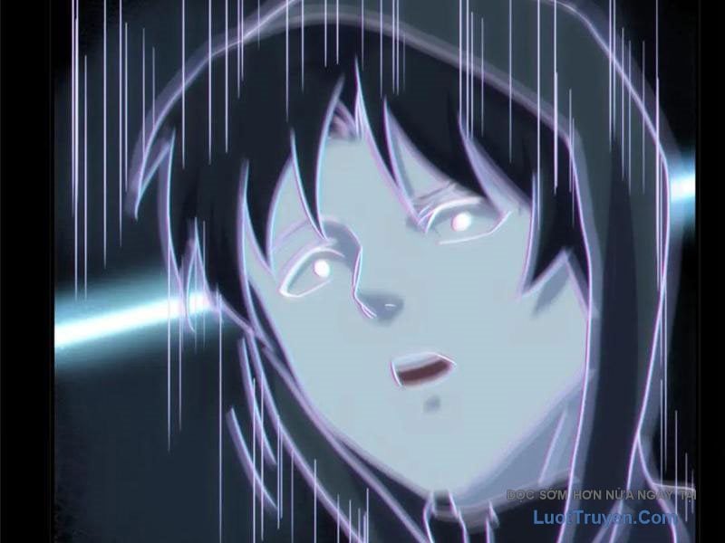 Quỷ Thần Trủng Chap 47 - Next Chap 48