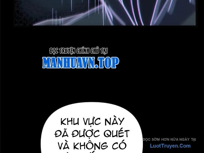 Quỷ Thần Trủng Chap 47 - Next Chap 48