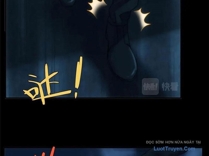 Quỷ Thần Trủng Chap 47 - Next Chap 48