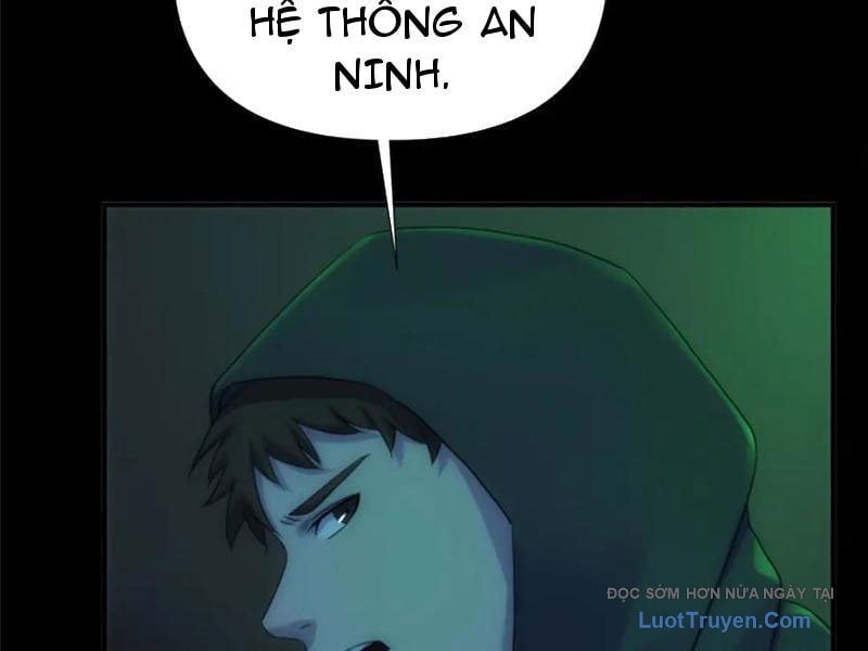 Quỷ Thần Trủng Chap 47 - Next Chap 48
