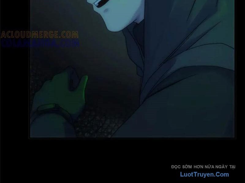 Quỷ Thần Trủng Chap 47 - Next Chap 48