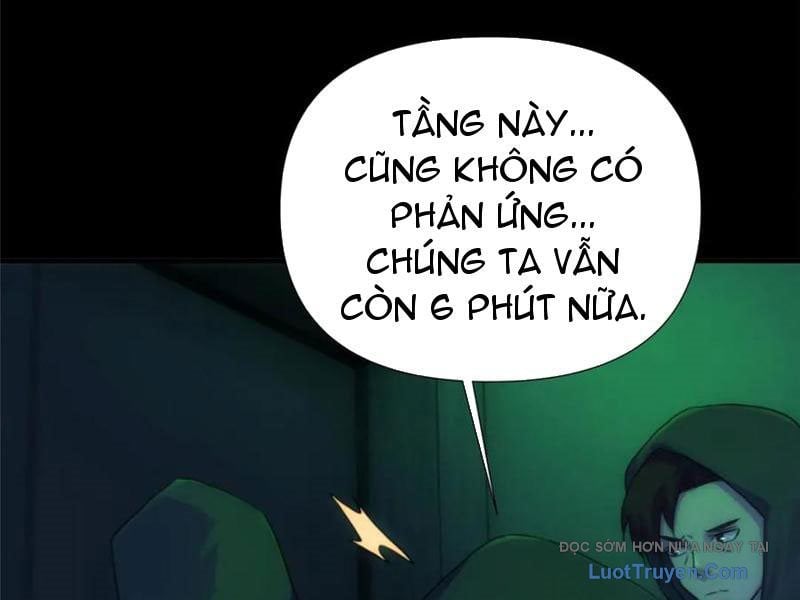 Quỷ Thần Trủng Chap 47 - Next Chap 48