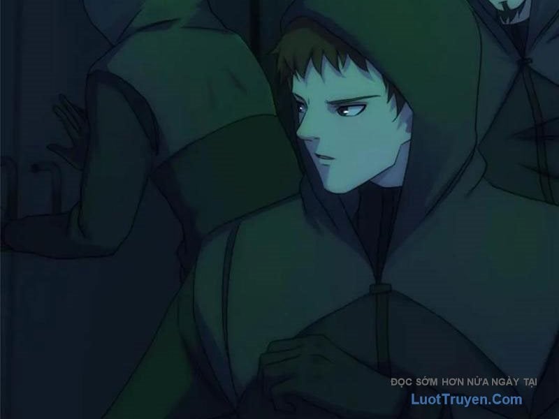 Quỷ Thần Trủng Chap 47 - Next Chap 48