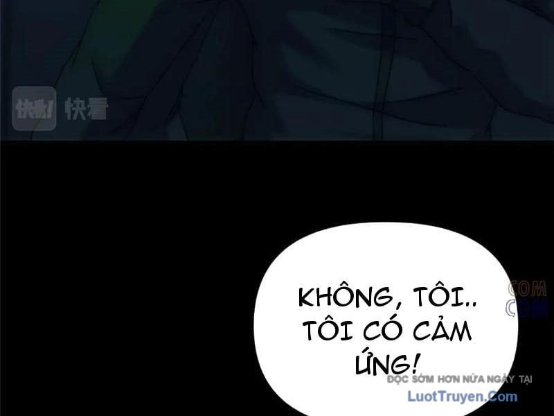 Quỷ Thần Trủng Chap 47 - Next Chap 48