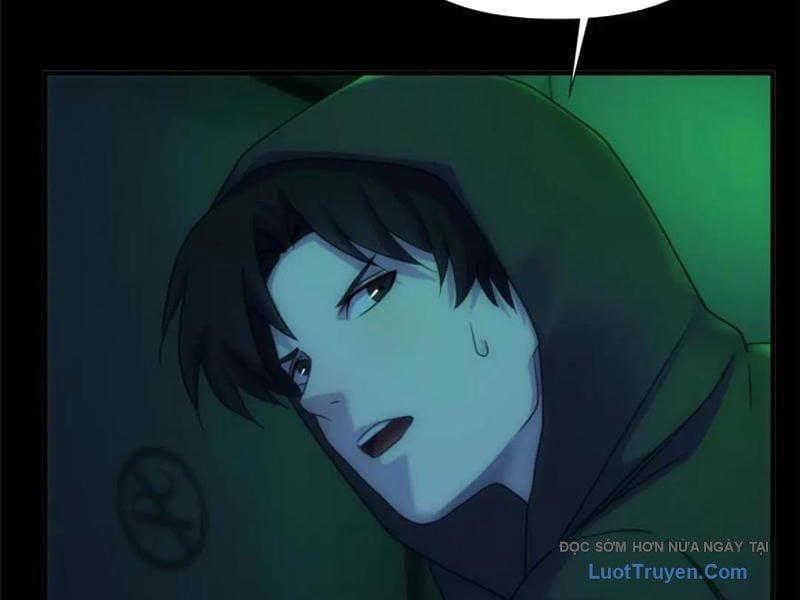 Quỷ Thần Trủng Chap 47 - Next Chap 48