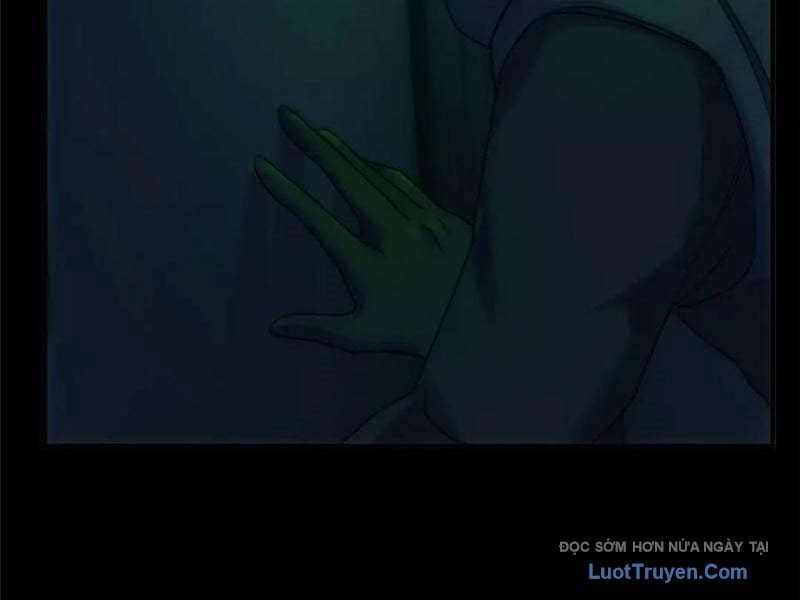 Quỷ Thần Trủng Chap 47 - Next Chap 48