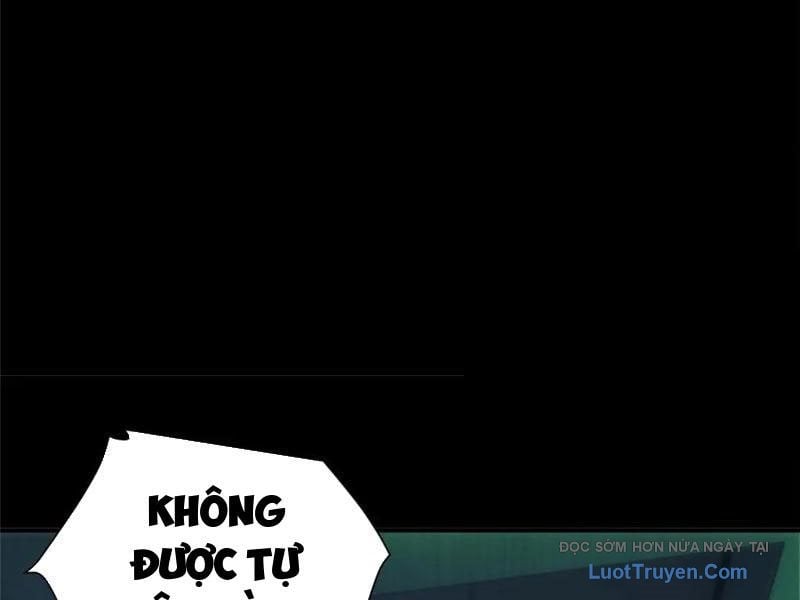 Quỷ Thần Trủng Chap 47 - Next Chap 48