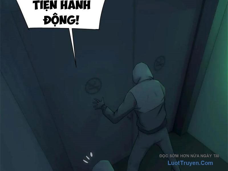 Quỷ Thần Trủng Chap 47 - Next Chap 48