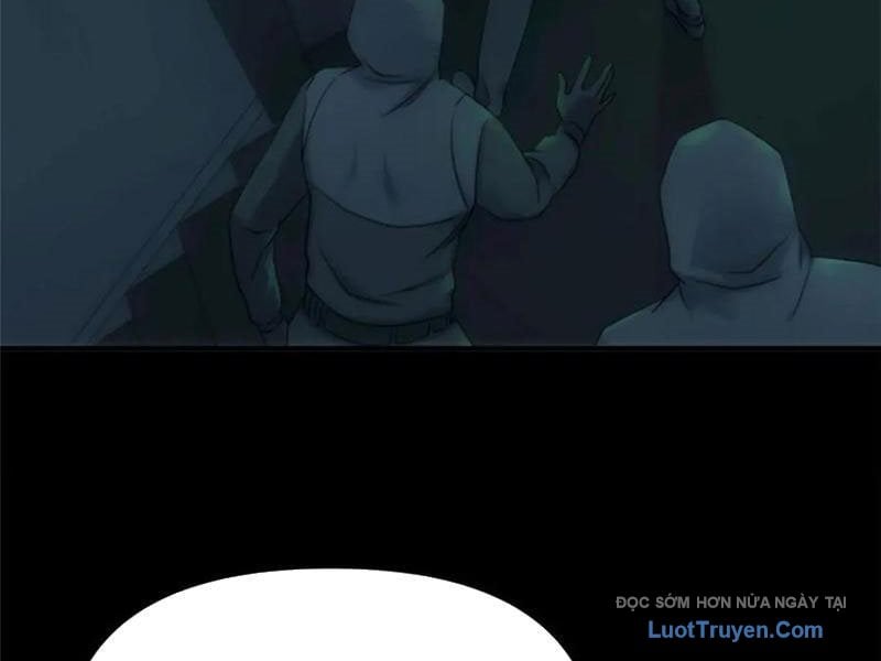 Quỷ Thần Trủng Chap 47 - Next Chap 48