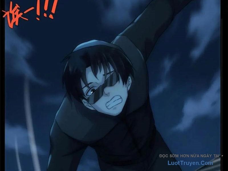 Quỷ Thần Trủng Chap 47 - Next Chap 48