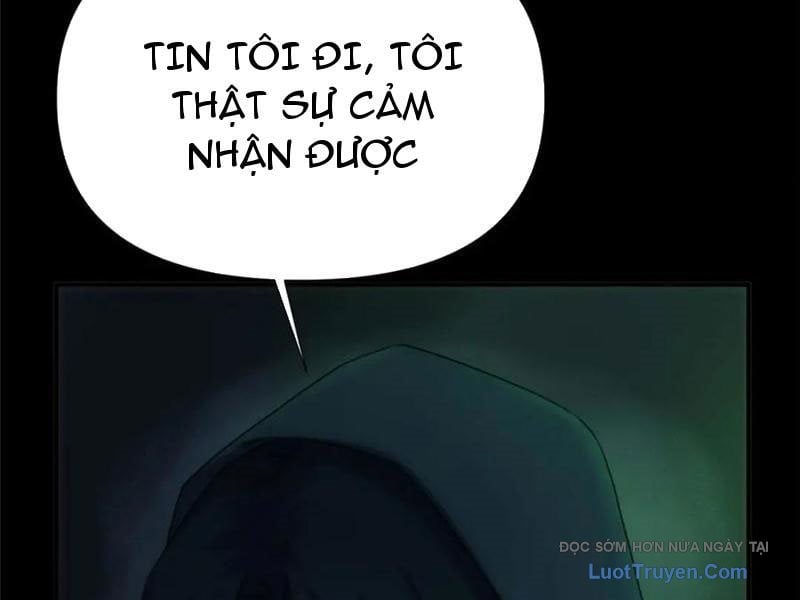 Quỷ Thần Trủng Chap 47 - Next Chap 48