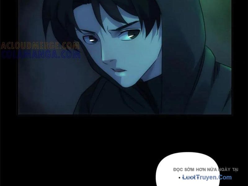 Quỷ Thần Trủng Chap 47 - Next Chap 48