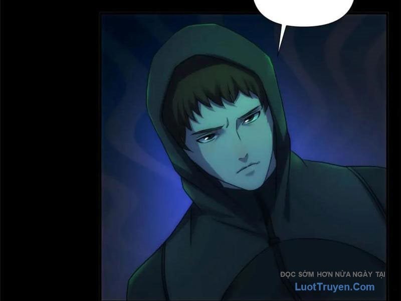 Quỷ Thần Trủng Chap 47 - Next Chap 48