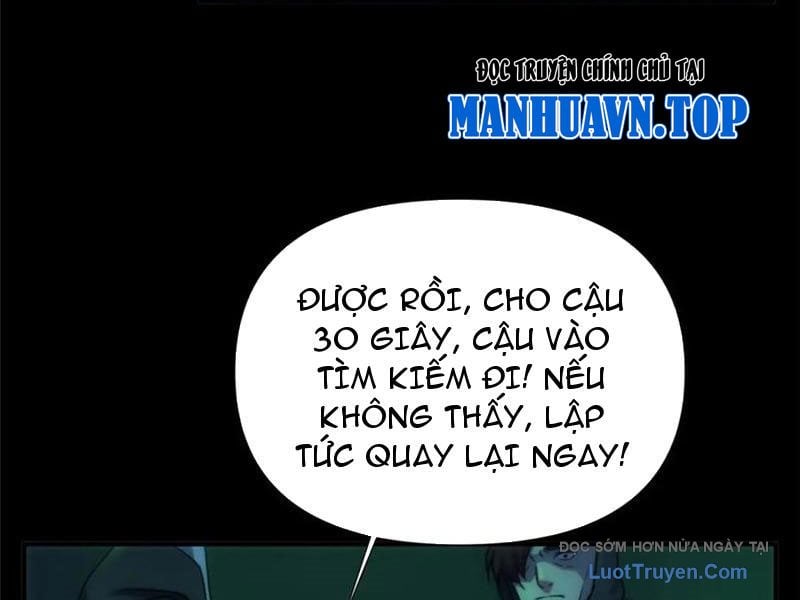 Quỷ Thần Trủng Chap 47 - Next Chap 48