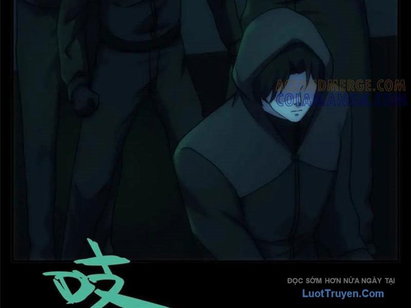 Quỷ Thần Trủng Chap 47 - Next Chap 48