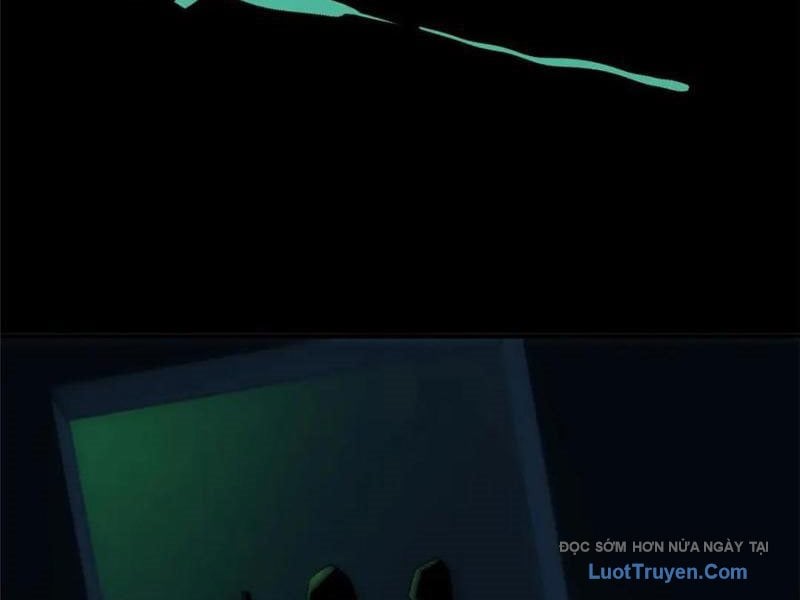 Quỷ Thần Trủng Chap 47 - Next Chap 48