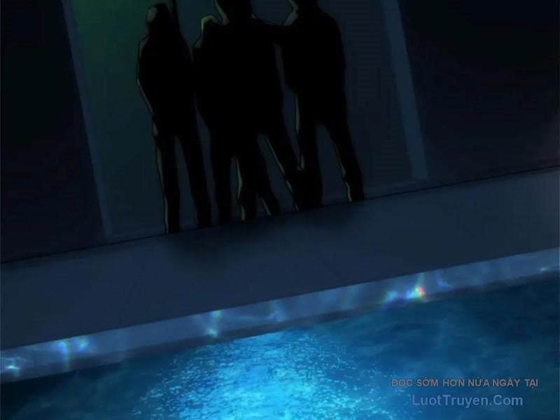 Quỷ Thần Trủng Chap 47 - Next Chap 48