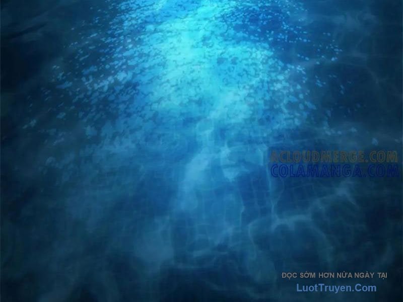 Quỷ Thần Trủng Chap 47 - Next Chap 48