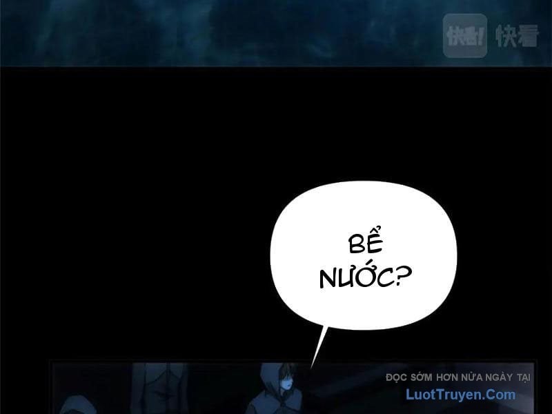 Quỷ Thần Trủng Chap 47 - Next Chap 48