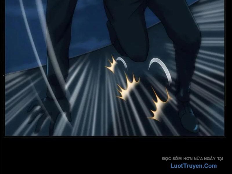 Quỷ Thần Trủng Chap 47 - Next Chap 48