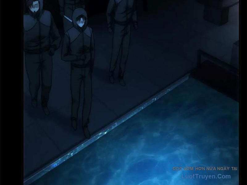 Quỷ Thần Trủng Chap 47 - Next Chap 48