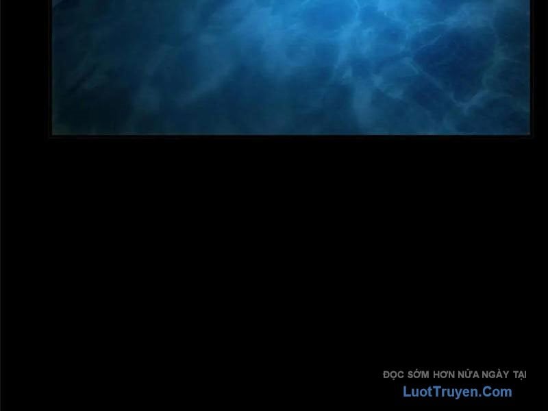 Quỷ Thần Trủng Chap 47 - Next Chap 48