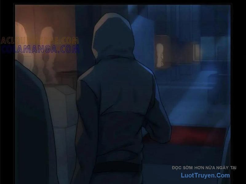 Quỷ Thần Trủng Chap 47 - Next Chap 48