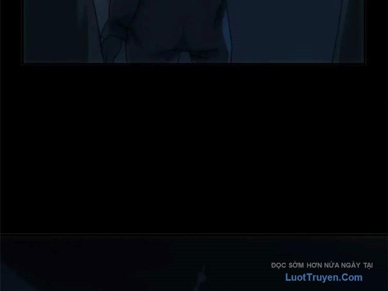 Quỷ Thần Trủng Chap 47 - Next Chap 48