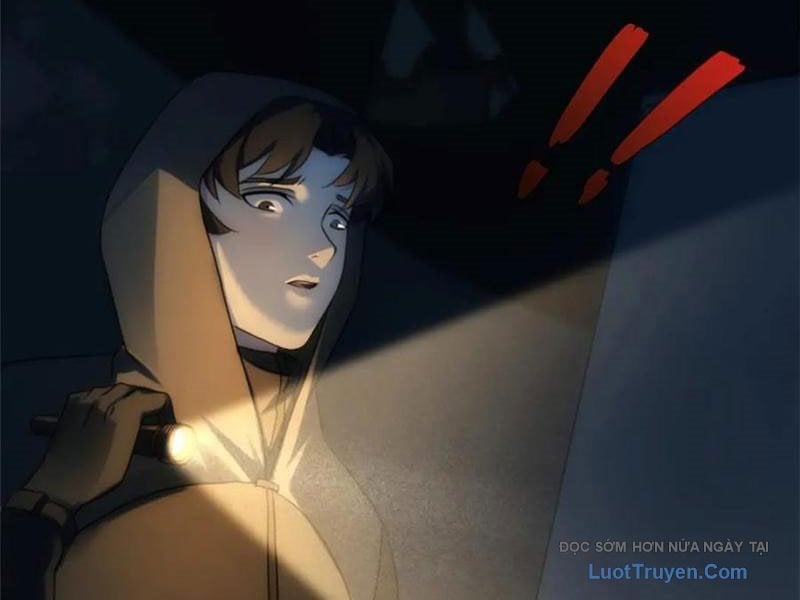 Quỷ Thần Trủng Chap 47 - Next Chap 48