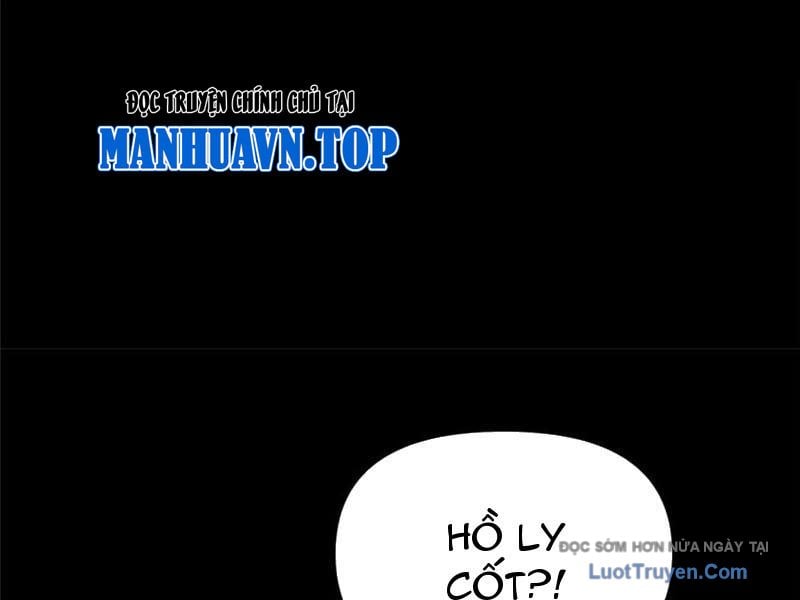 Quỷ Thần Trủng Chap 47 - Next Chap 48