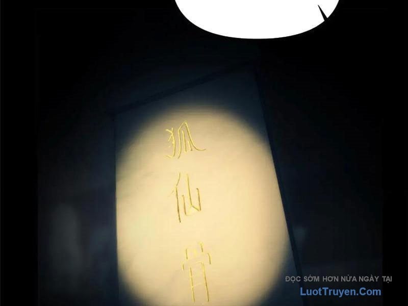 Quỷ Thần Trủng Chap 47 - Next Chap 48