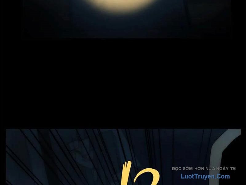 Quỷ Thần Trủng Chap 47 - Next Chap 48