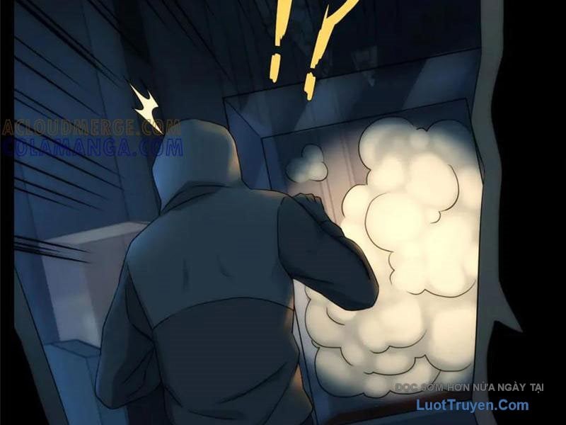 Quỷ Thần Trủng Chap 47 - Next Chap 48