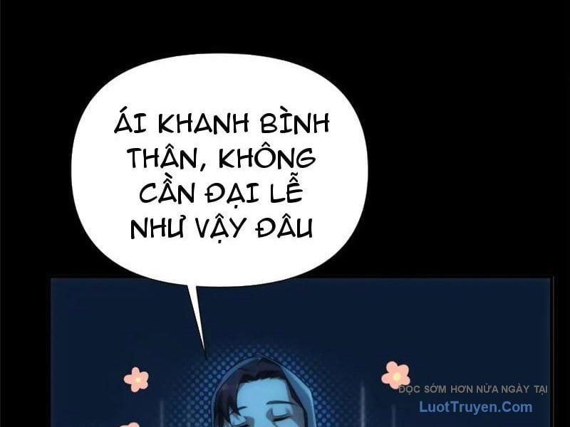 Quỷ Thần Trủng Chap 47 - Next Chap 48