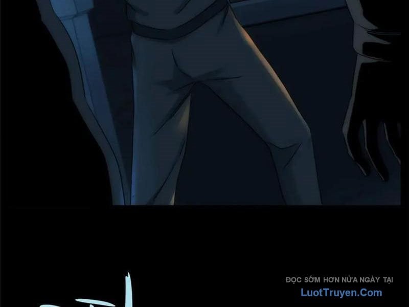 Quỷ Thần Trủng Chap 47 - Next Chap 48