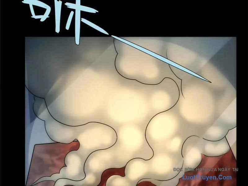 Quỷ Thần Trủng Chap 47 - Next Chap 48