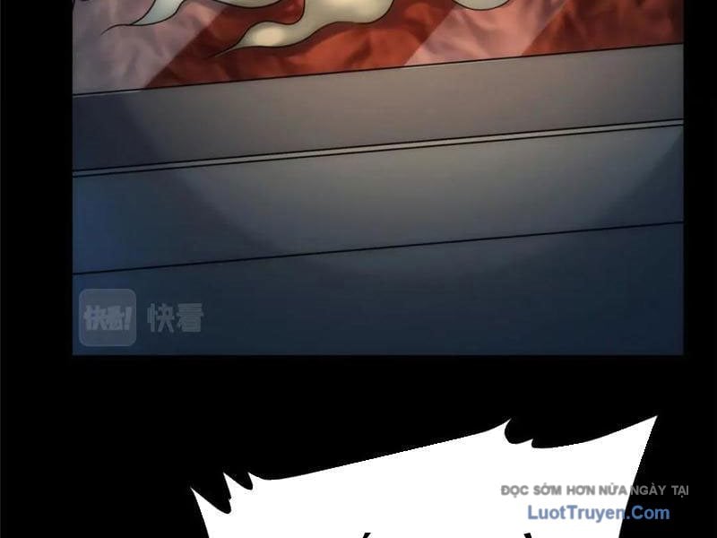 Quỷ Thần Trủng Chap 47 - Next Chap 48