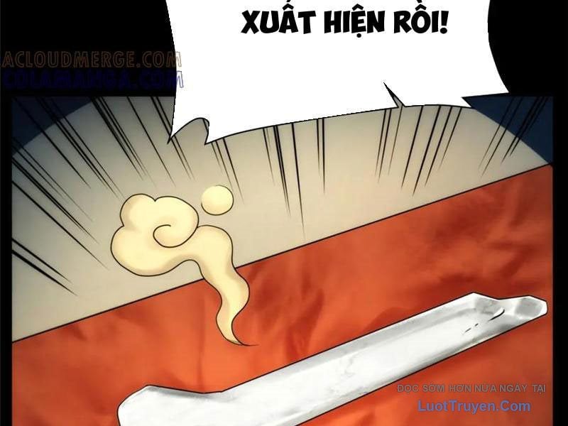 Quỷ Thần Trủng Chap 47 - Next Chap 48