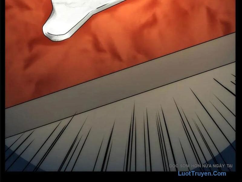 Quỷ Thần Trủng Chap 47 - Next Chap 48