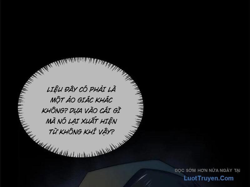 Quỷ Thần Trủng Chap 47 - Next Chap 48